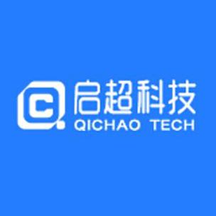 合肥启超智能科技